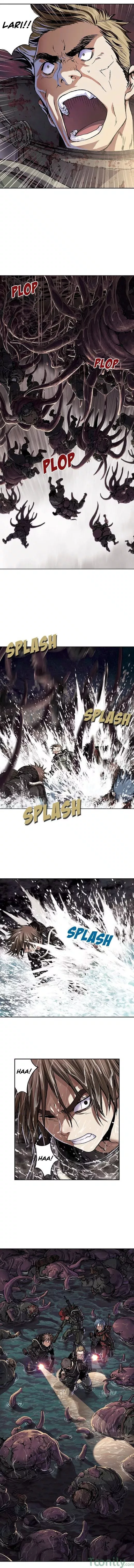 Chapter 54