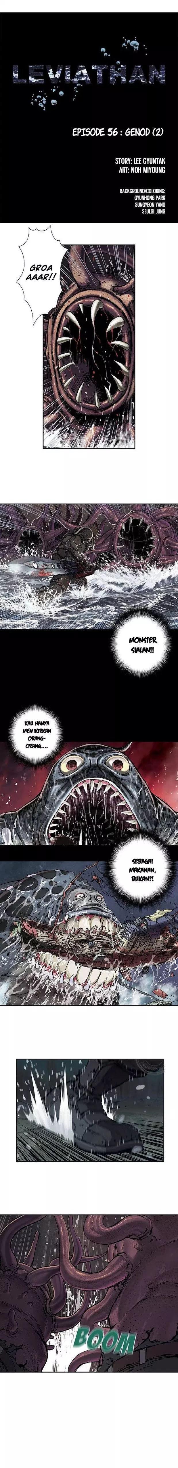 Chapter 56