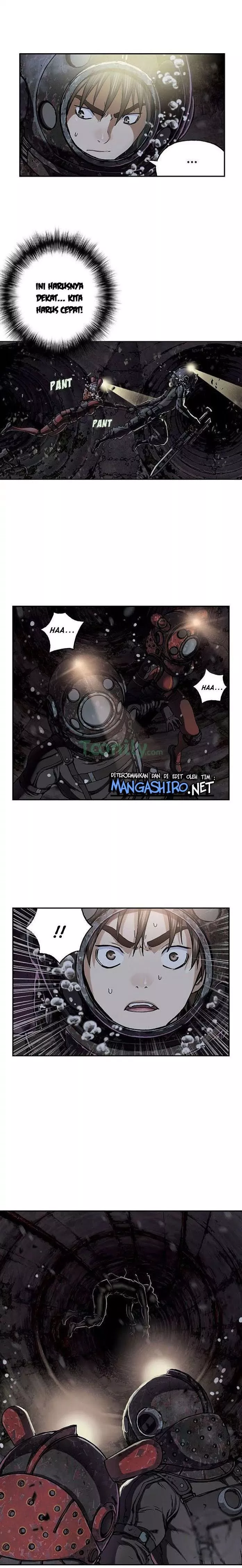 Chapter 58