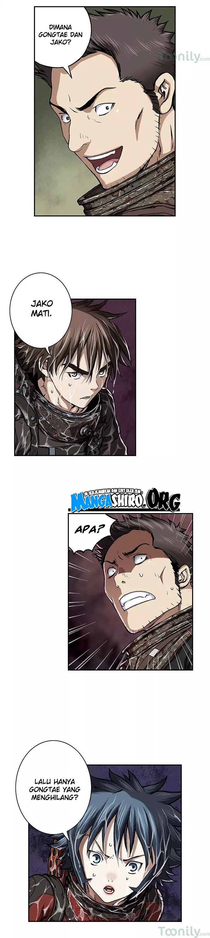 Chapter 61
