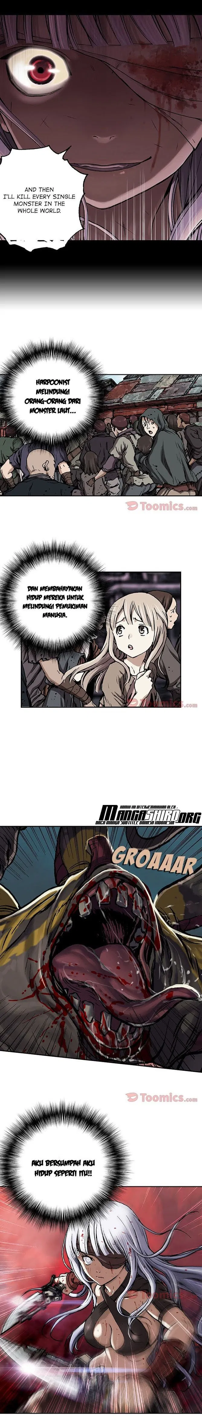 Chapter 66