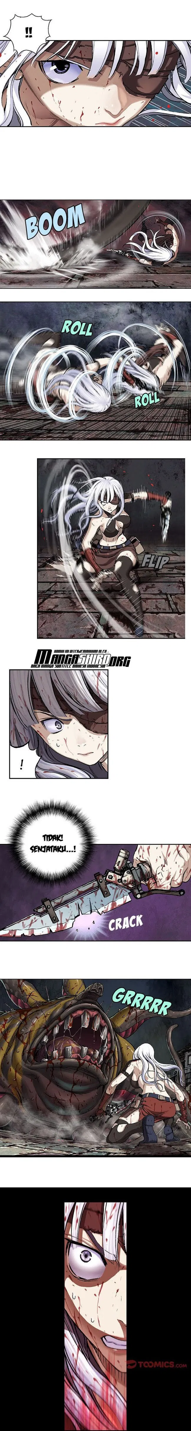 Chapter 67