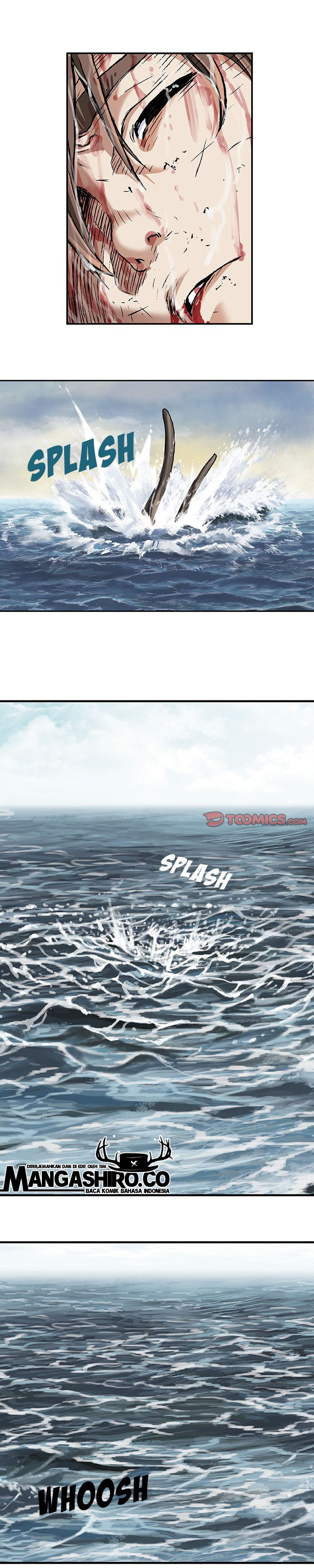Chapter 71