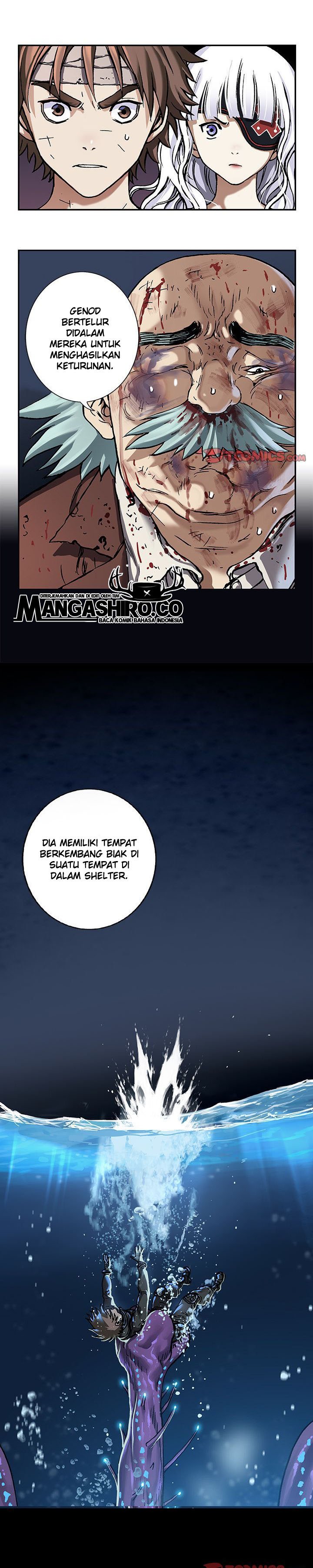 Chapter 75