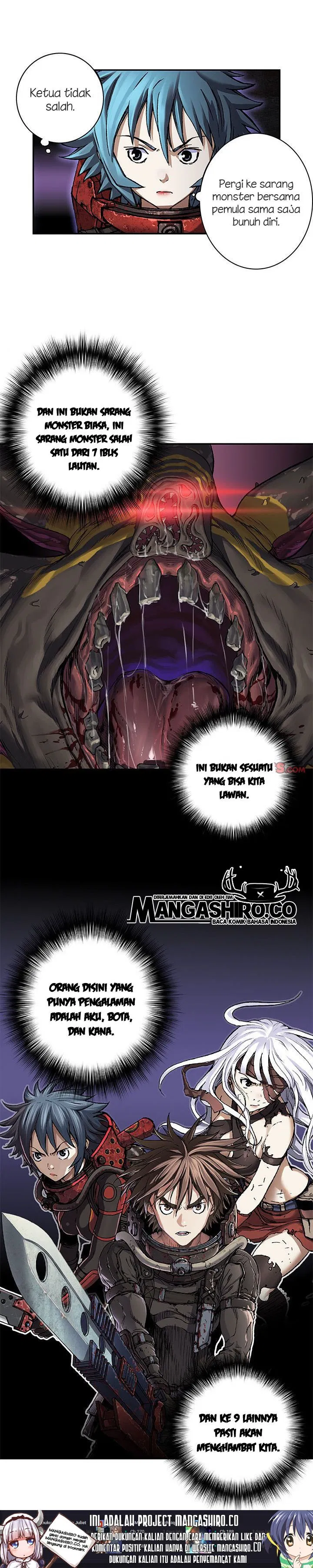 Chapter 76
