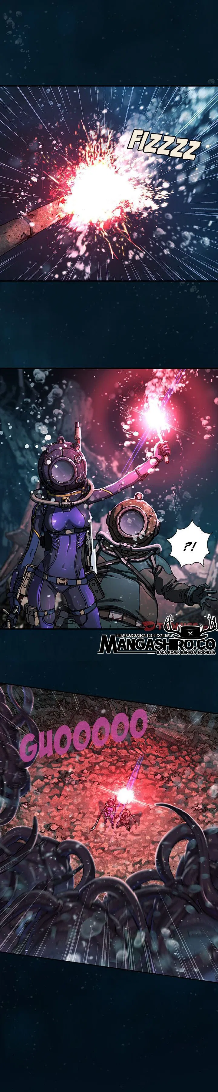 Chapter 77