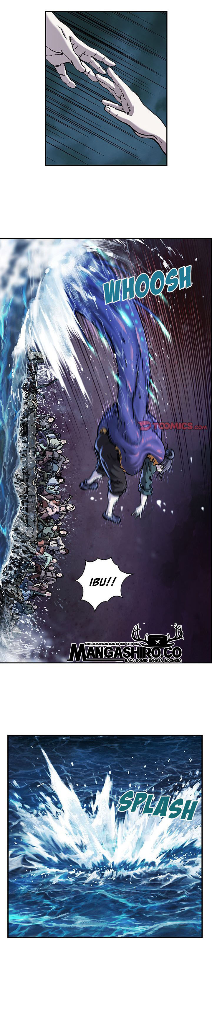 Chapter 79