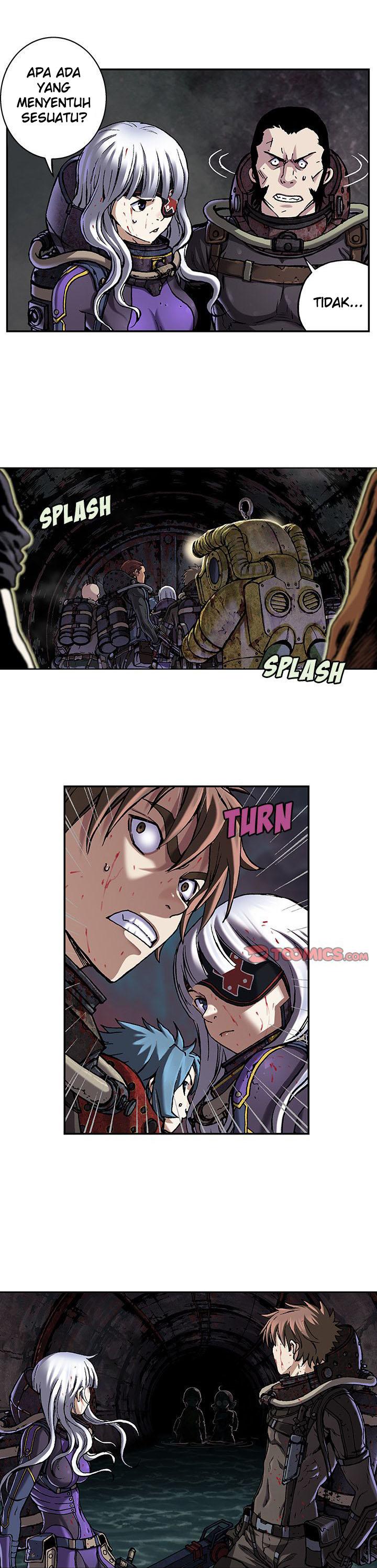 Chapter 80