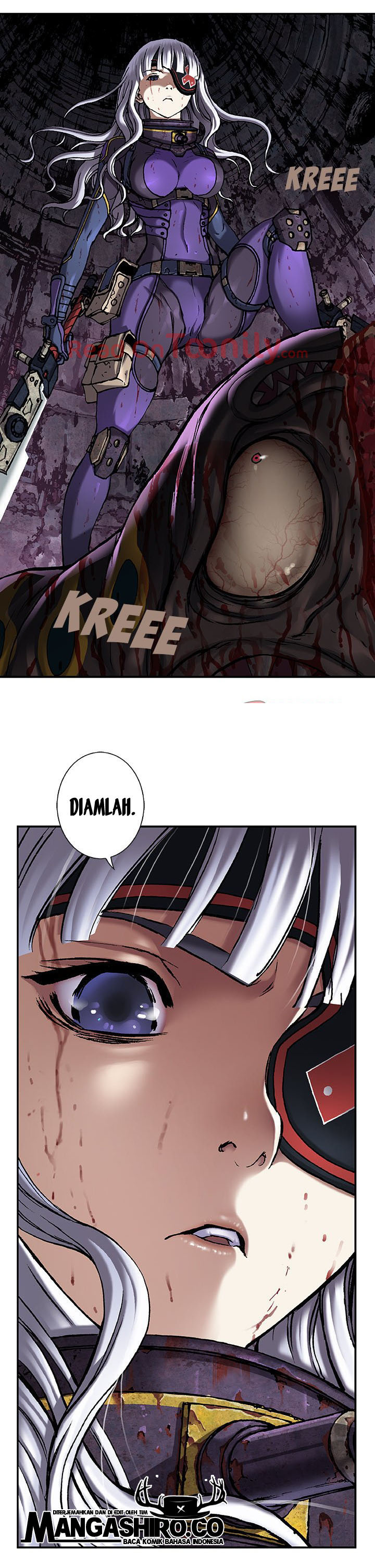 Chapter 86