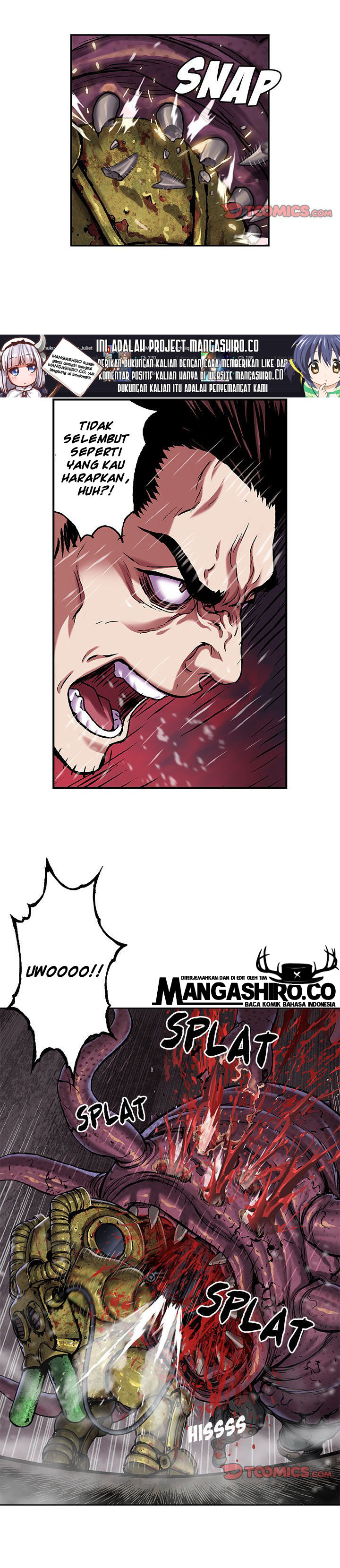 Chapter 87