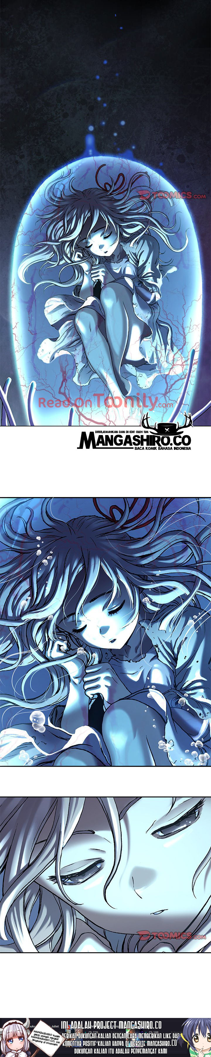 Chapter 90