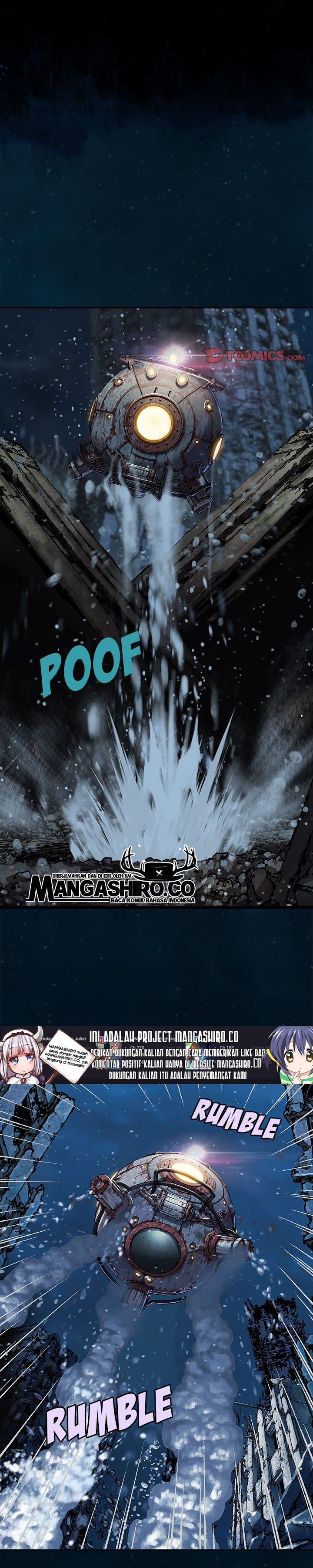 Chapter 95