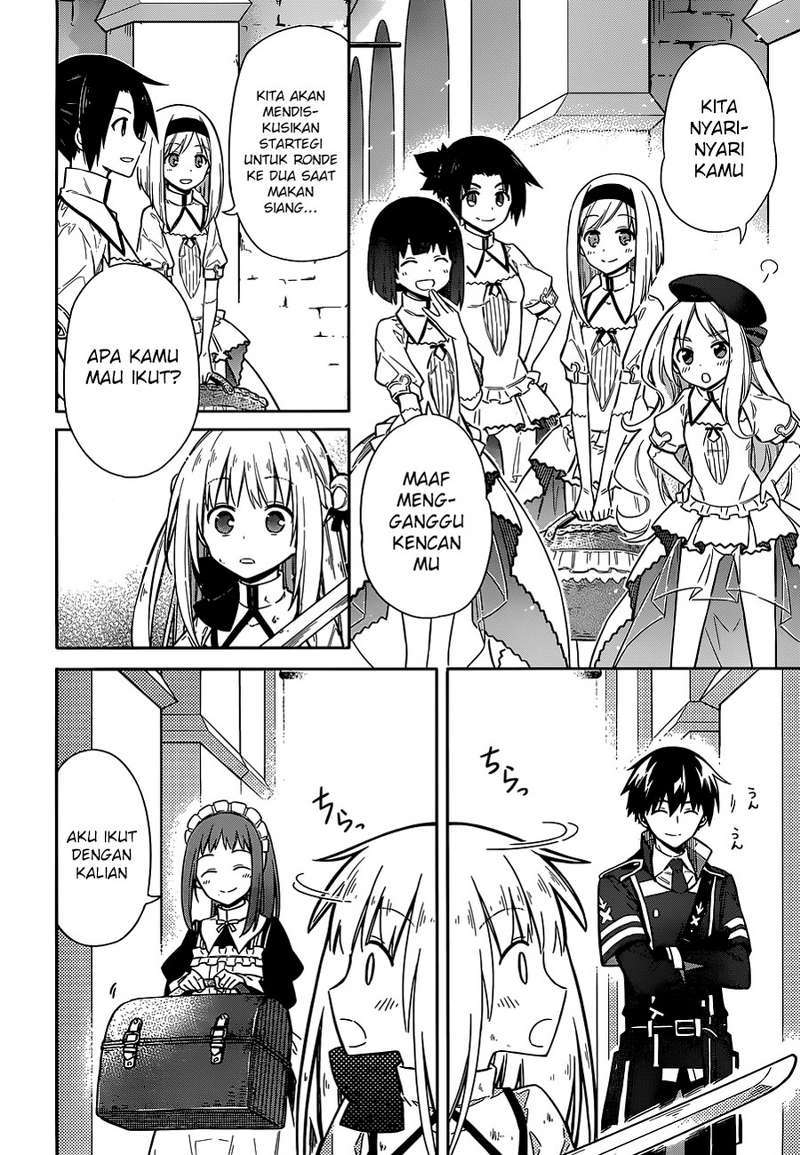 Chapter 11