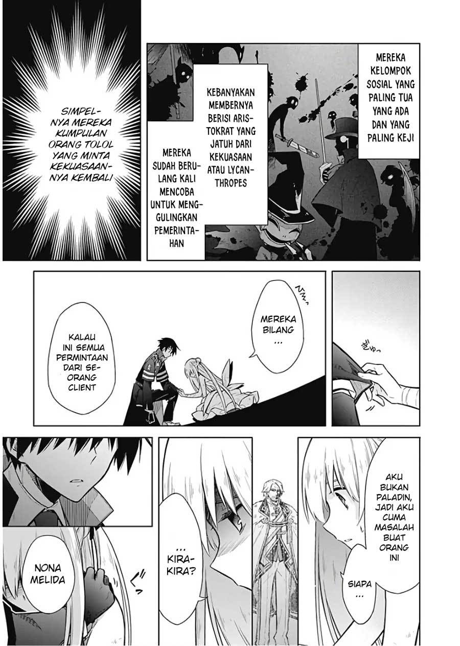 Chapter 15