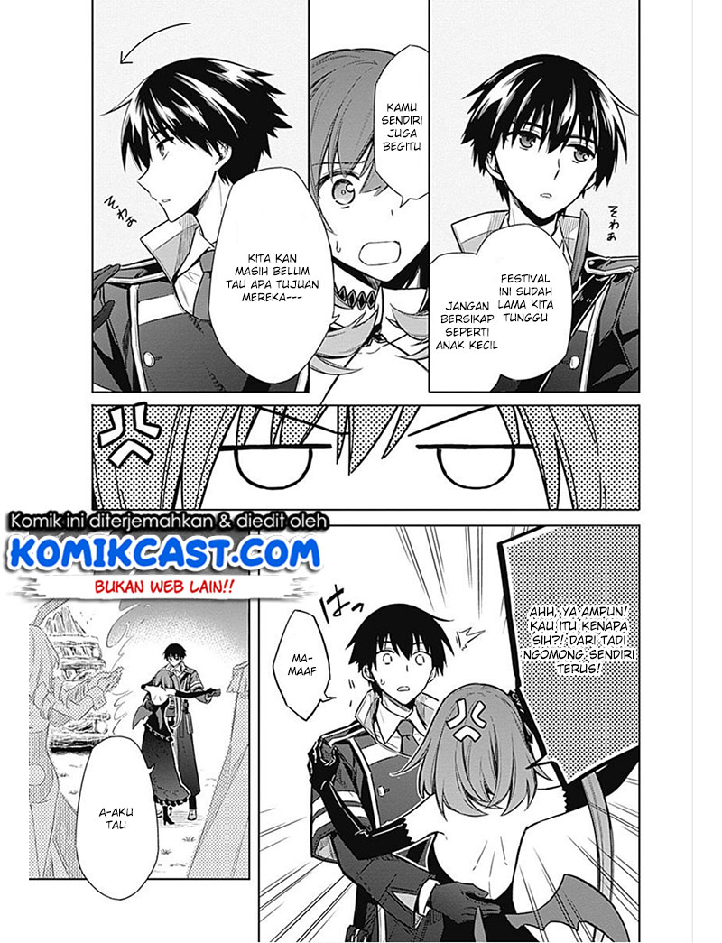 Chapter 17