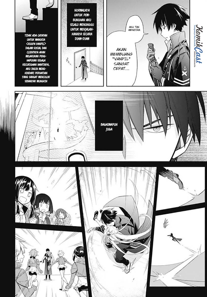 Chapter 3