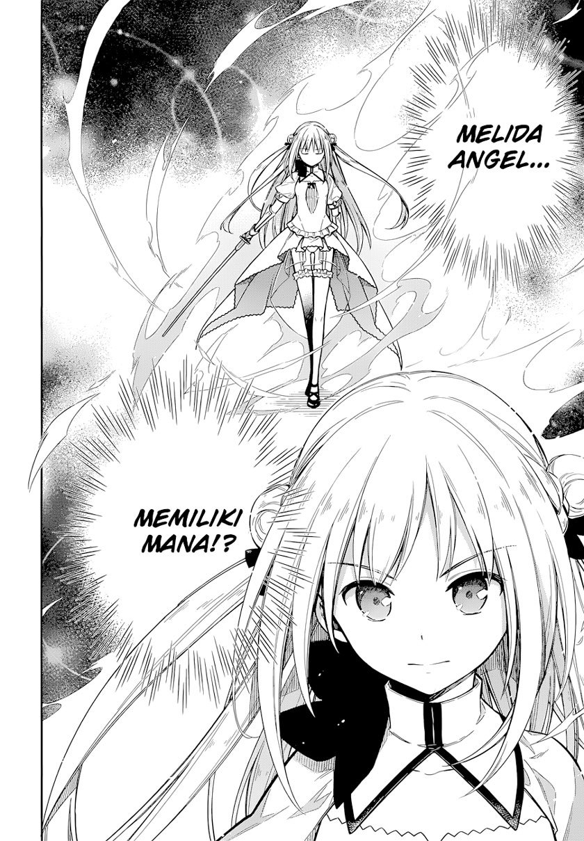 Chapter 9