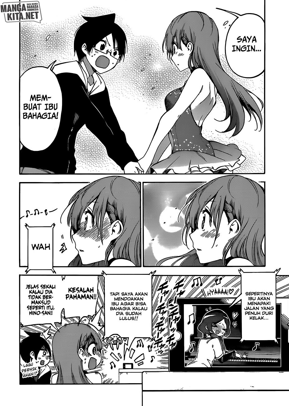 Chapter 102