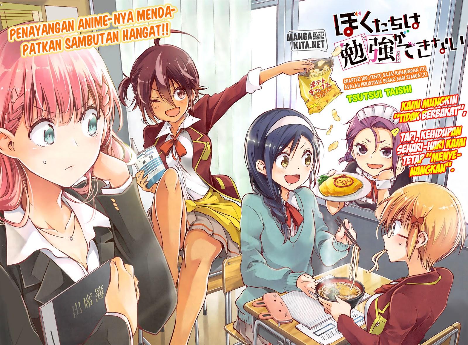 Chapter 106