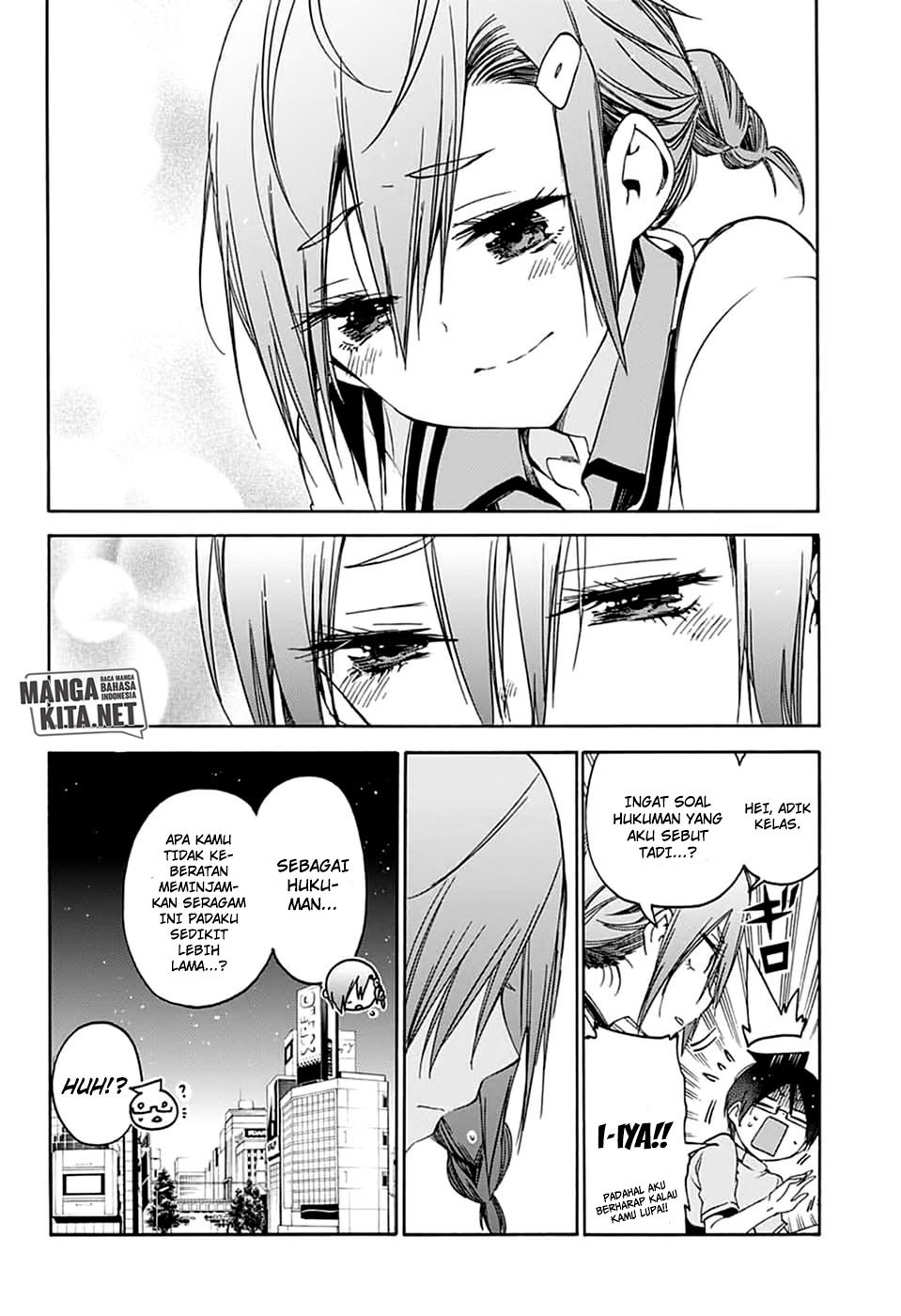 Chapter 109
