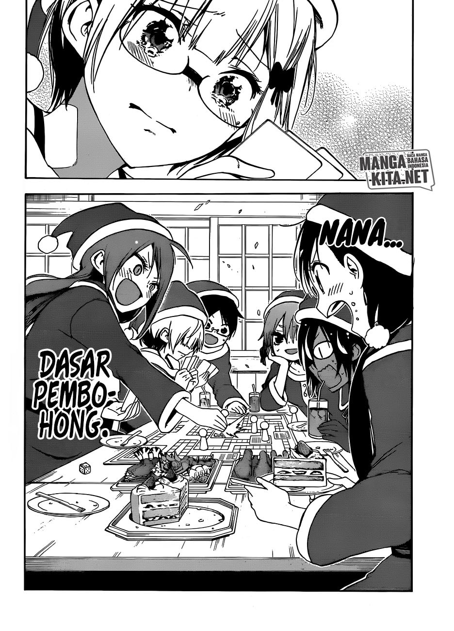 Chapter 117
