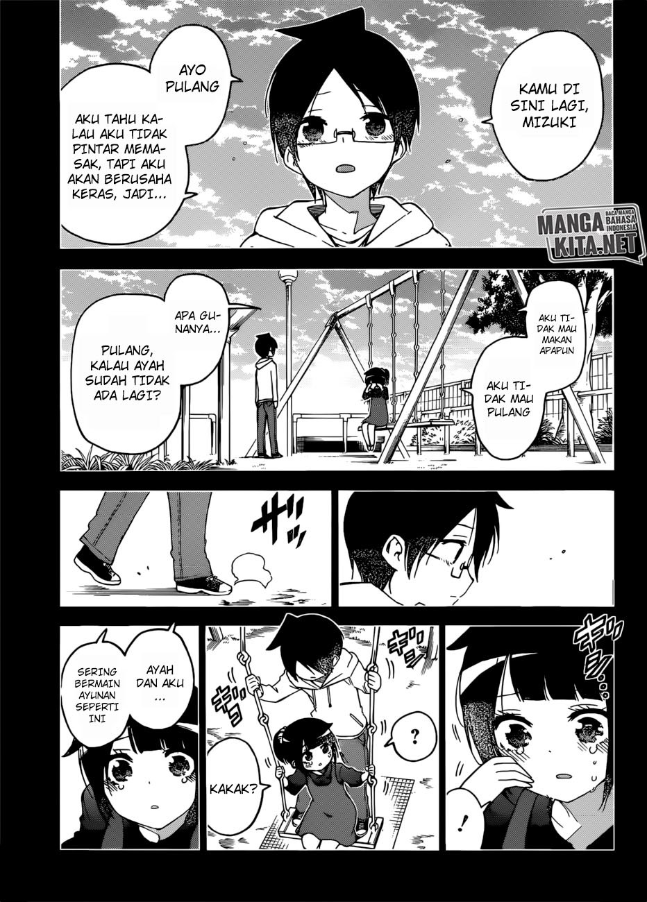 Chapter 125