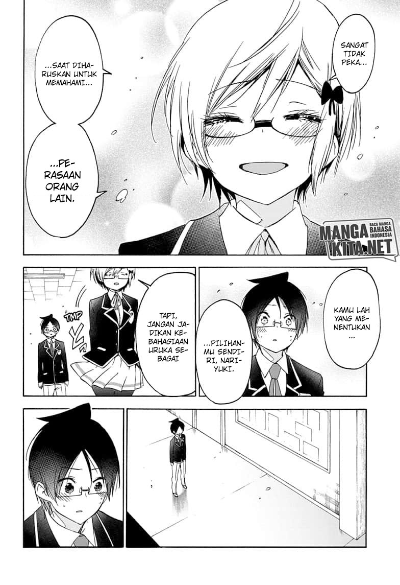 Chapter 147