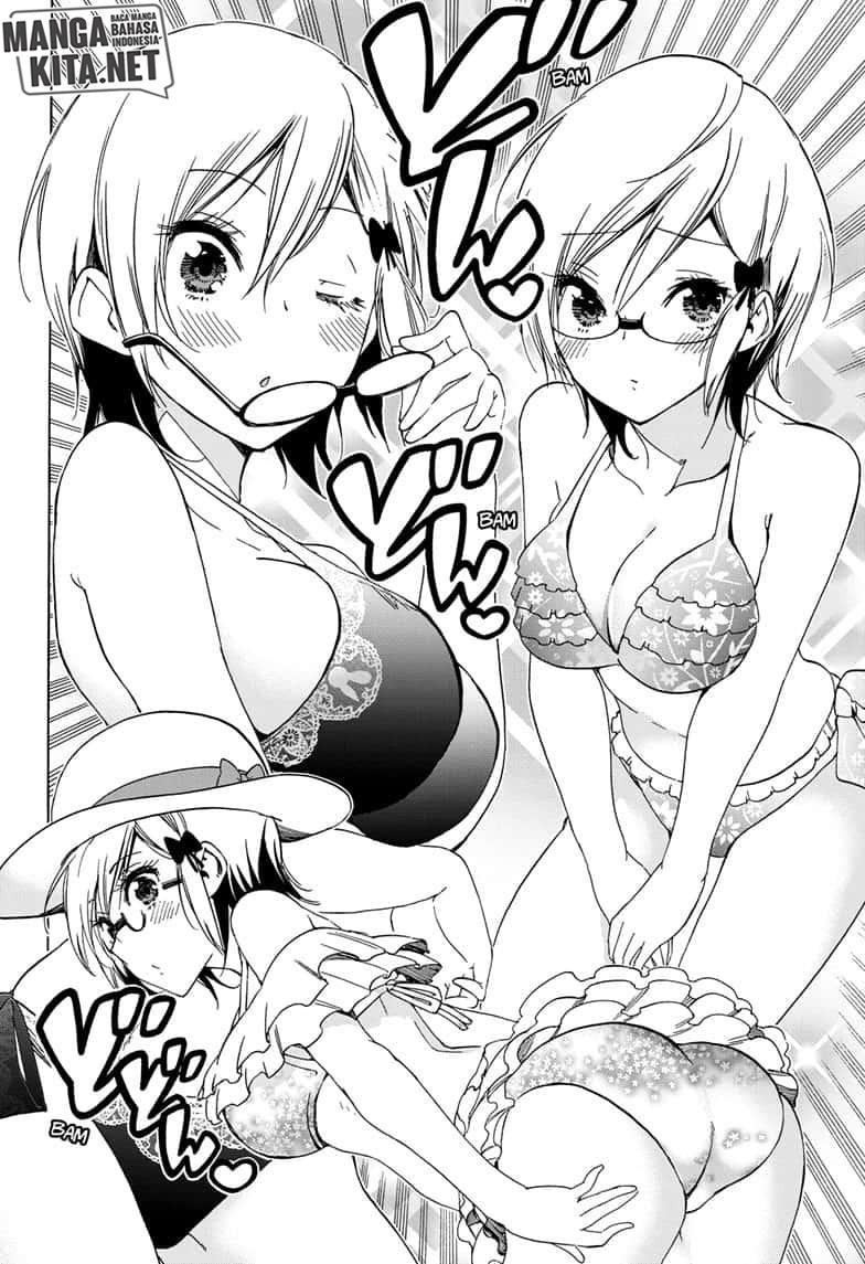 Chapter 152
