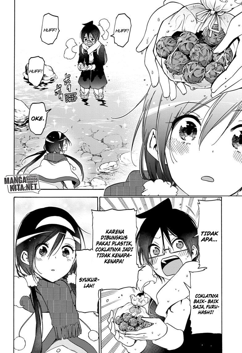 Chapter 163
