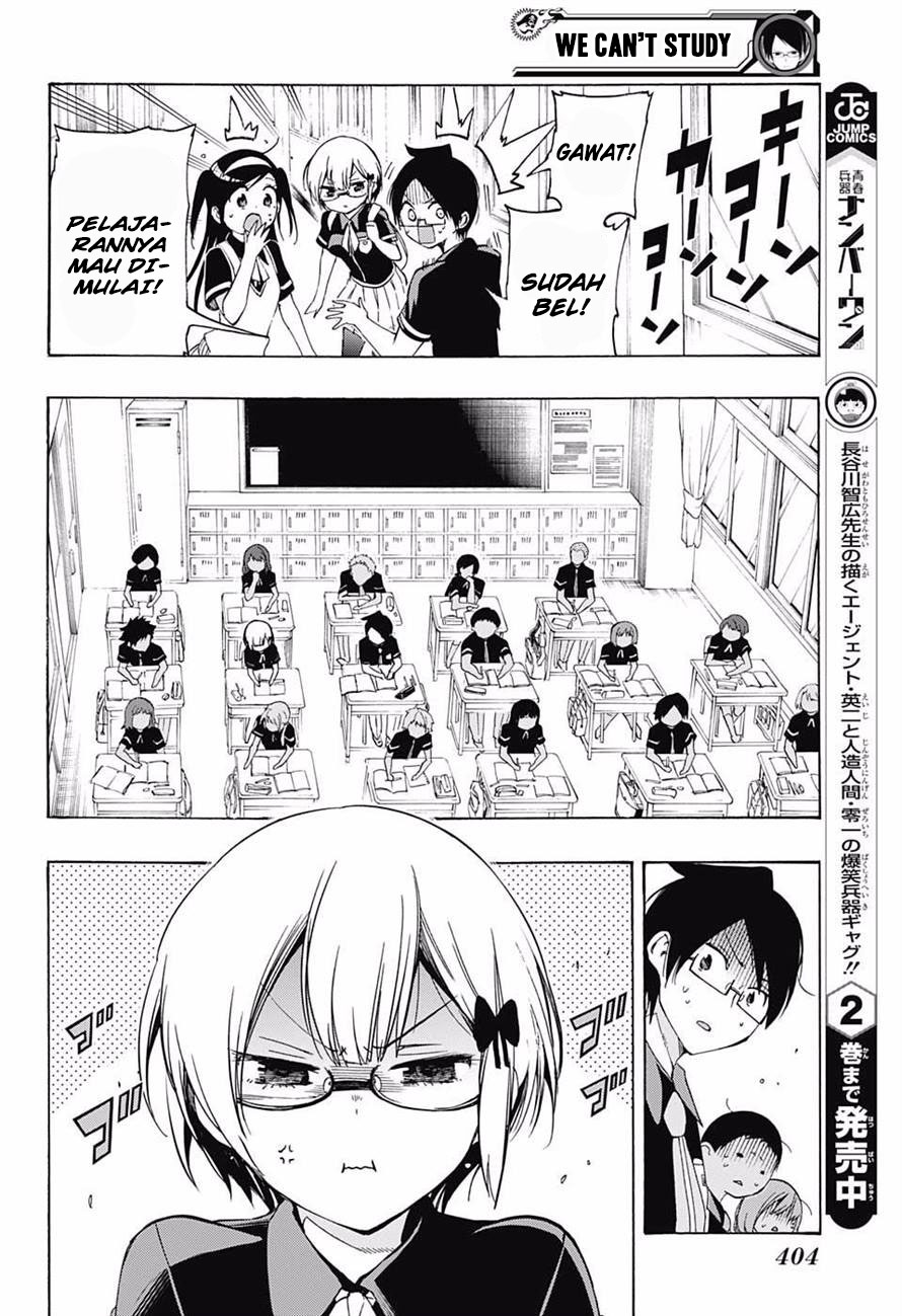 Chapter 20