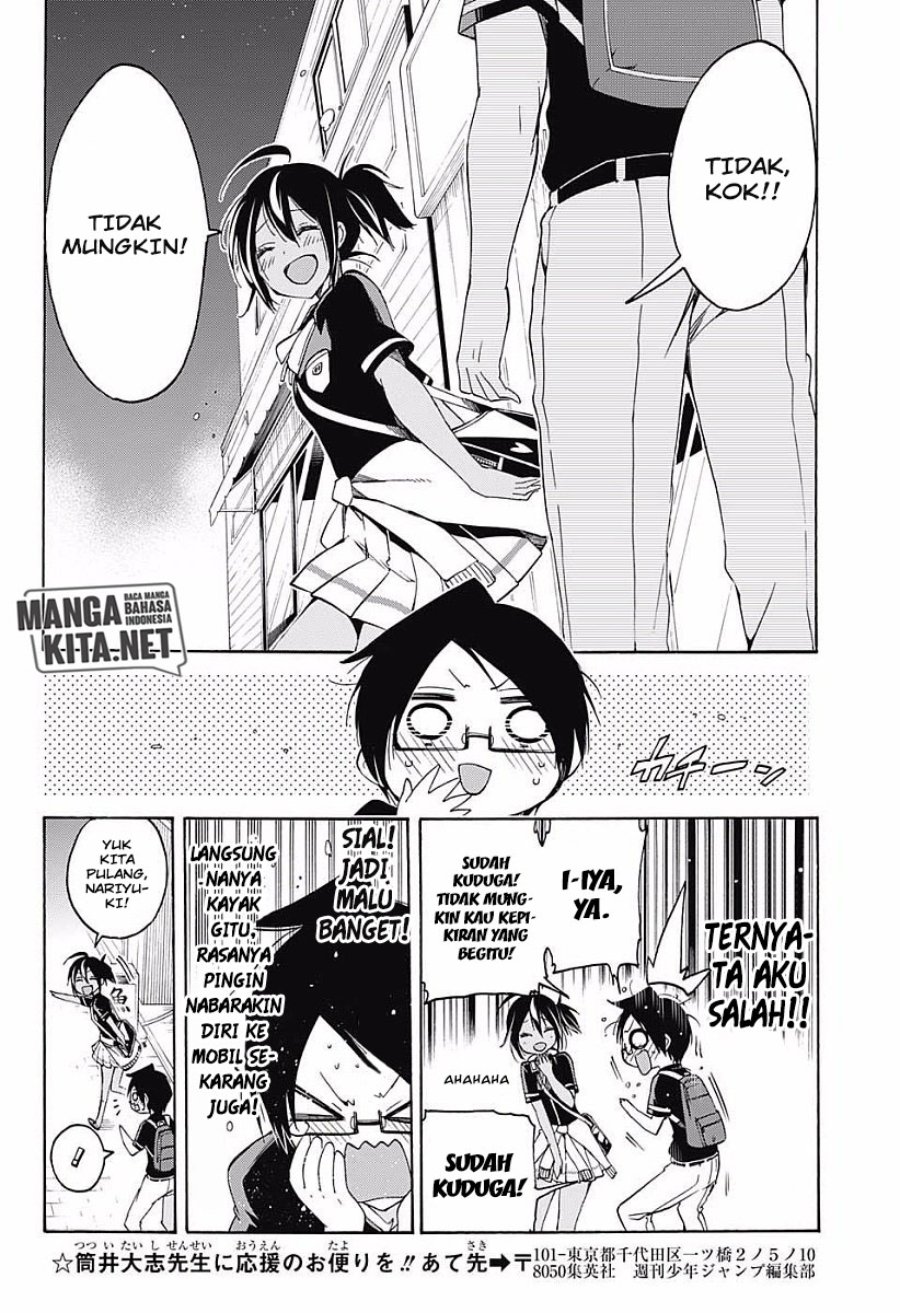 Chapter 26