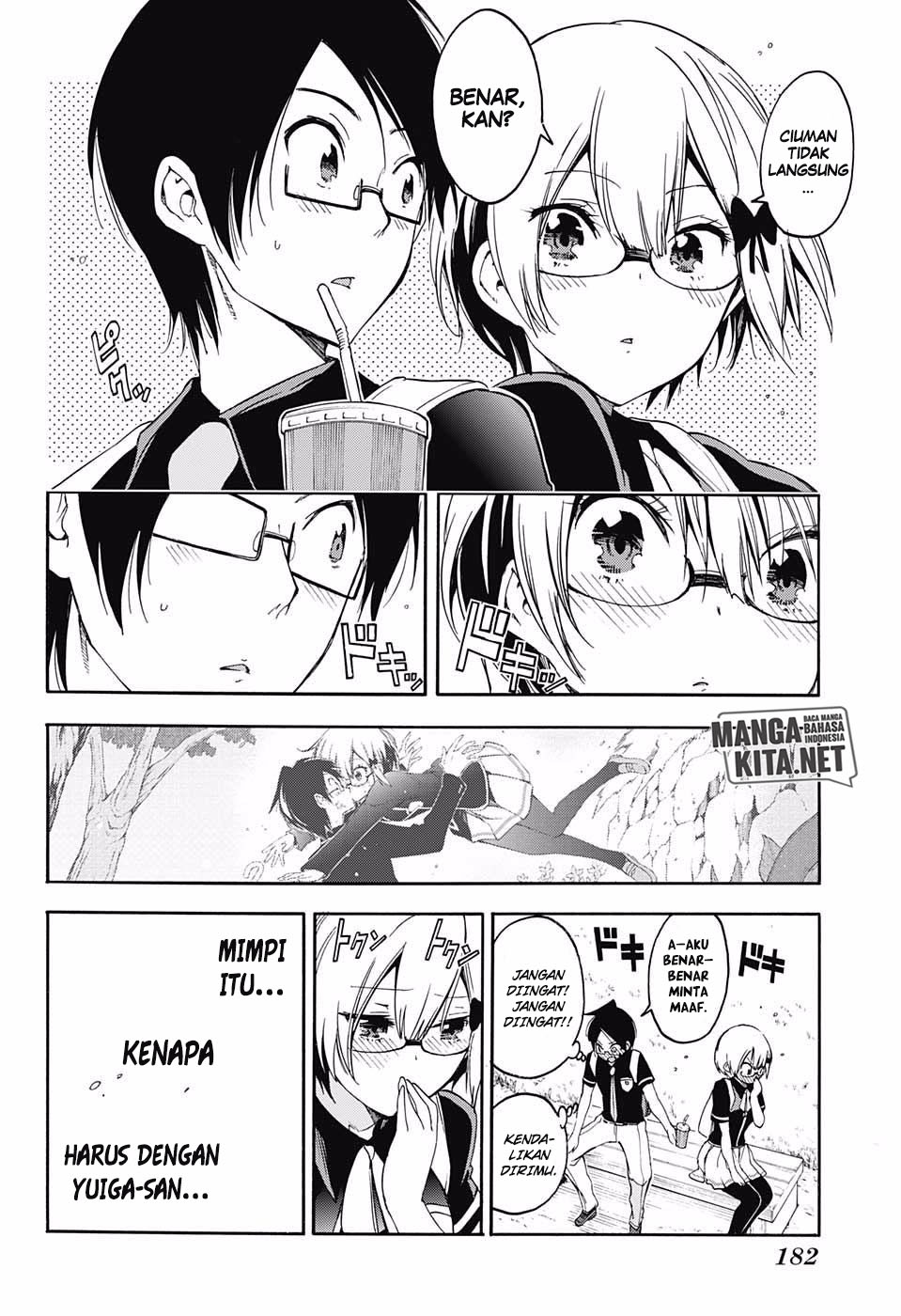 Chapter 29