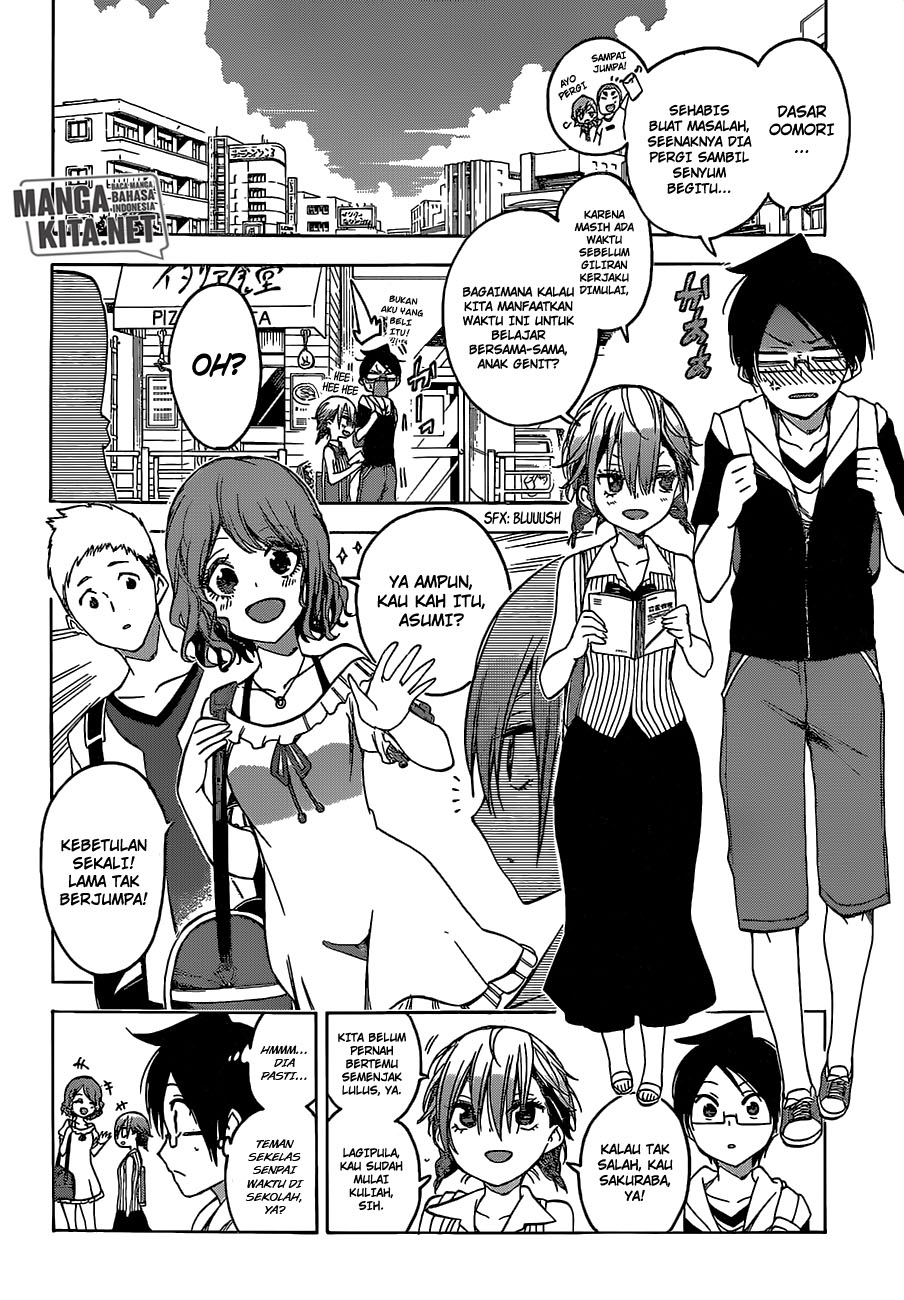 Chapter 40