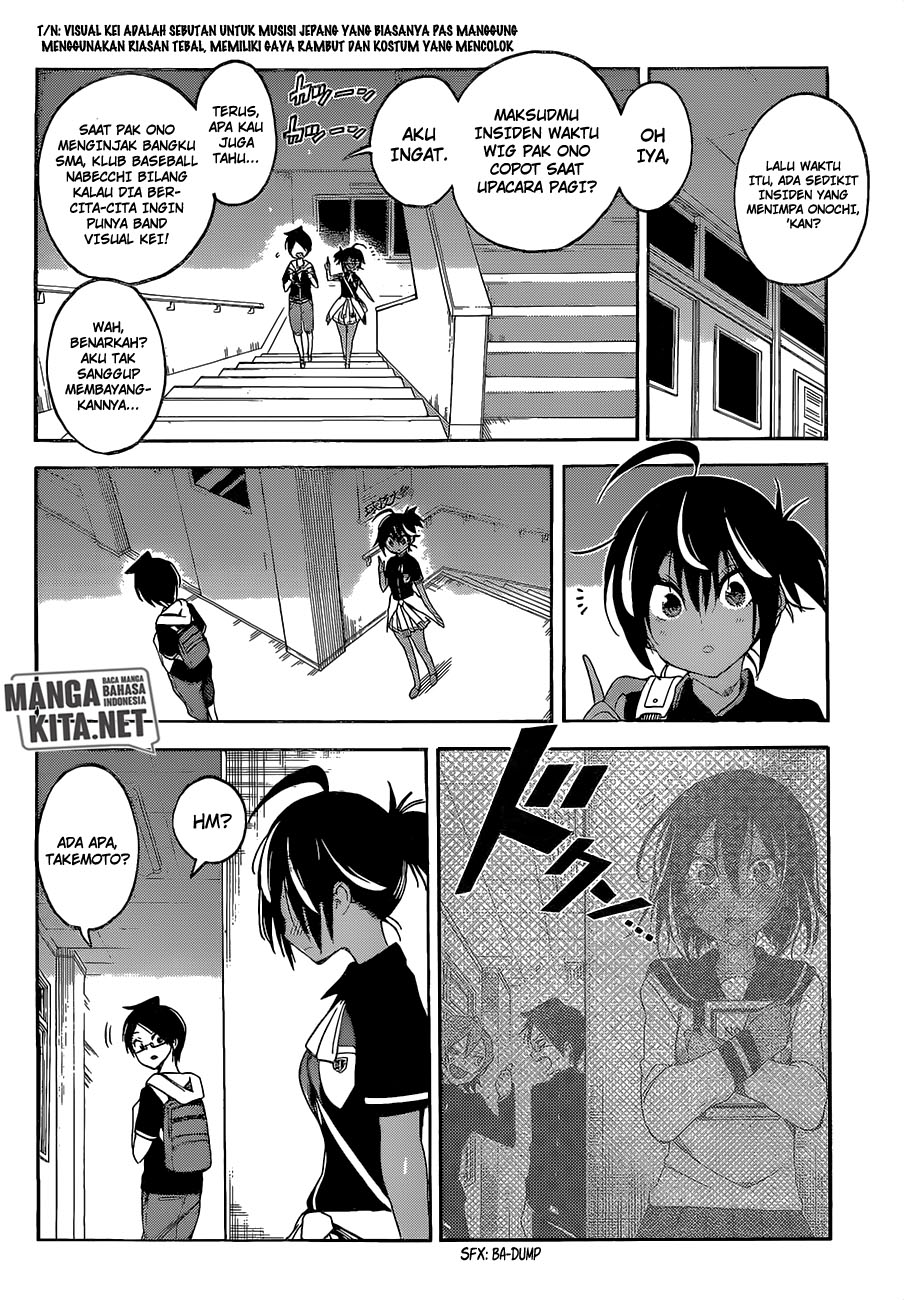 Chapter 43