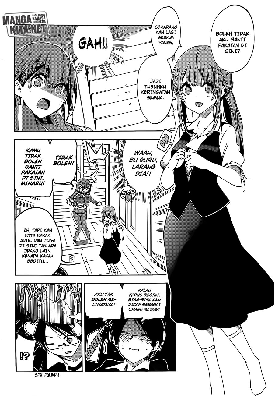 Chapter 45