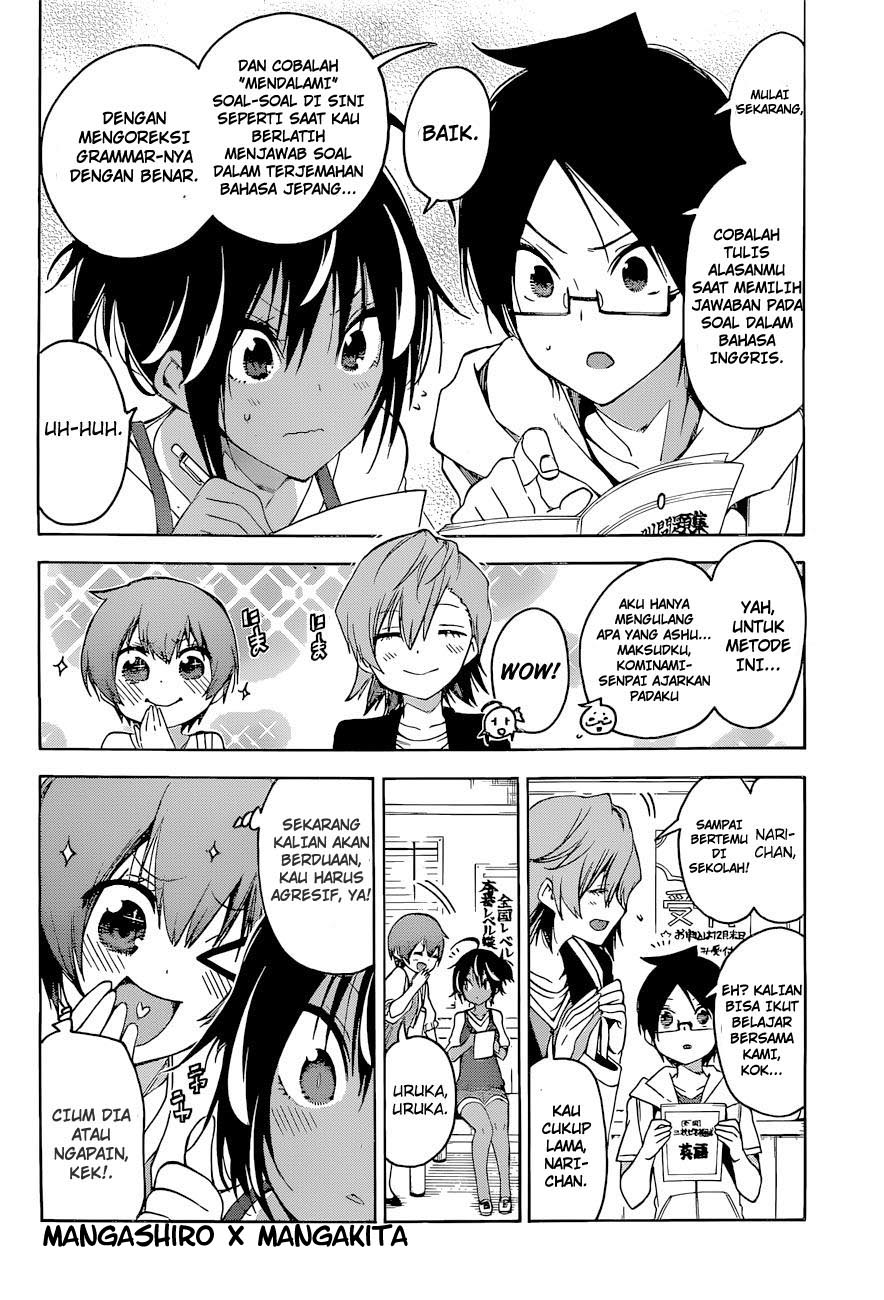 Chapter 53