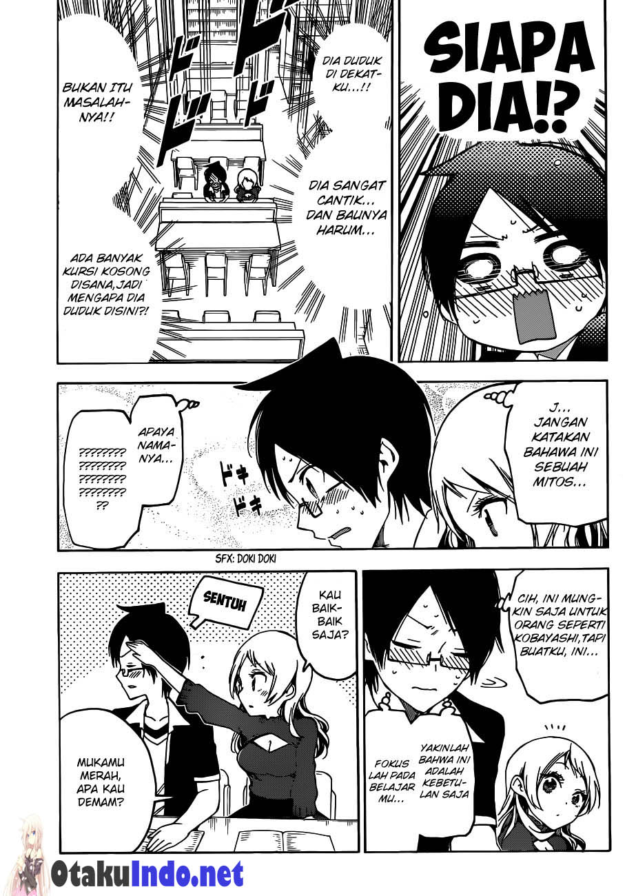 Chapter 57