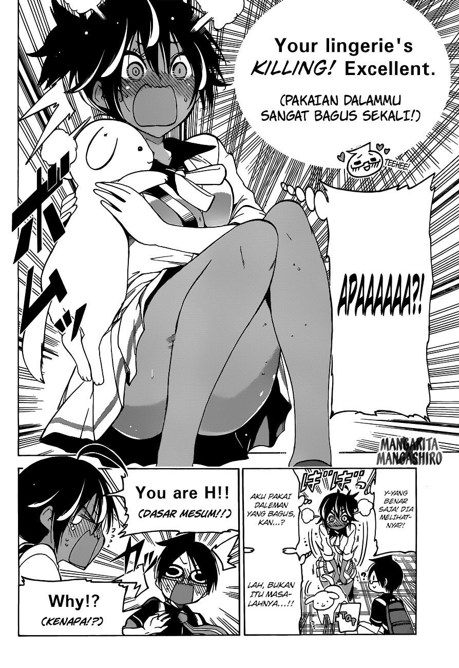 Chapter 59