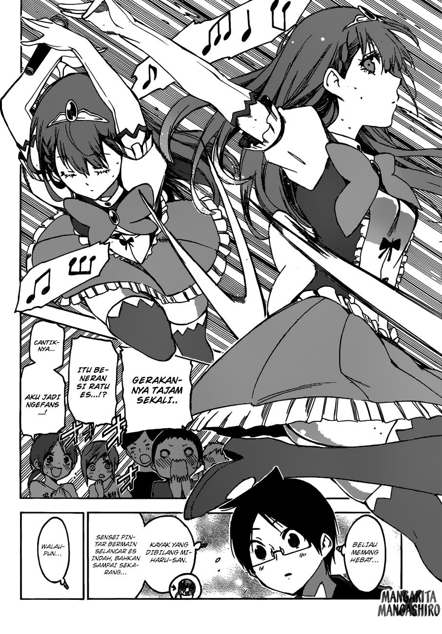 Chapter 66