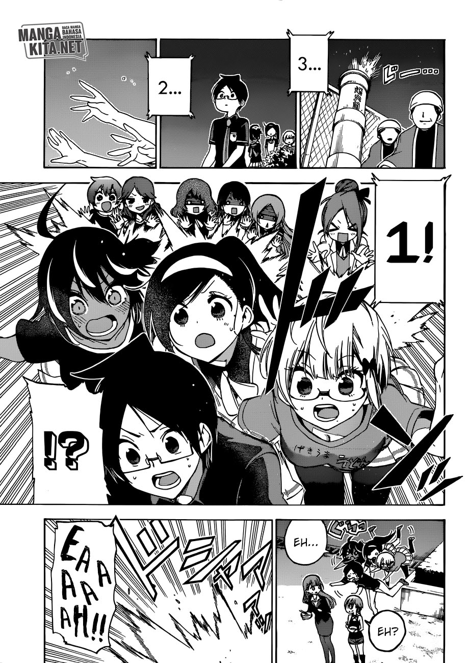 Chapter 69