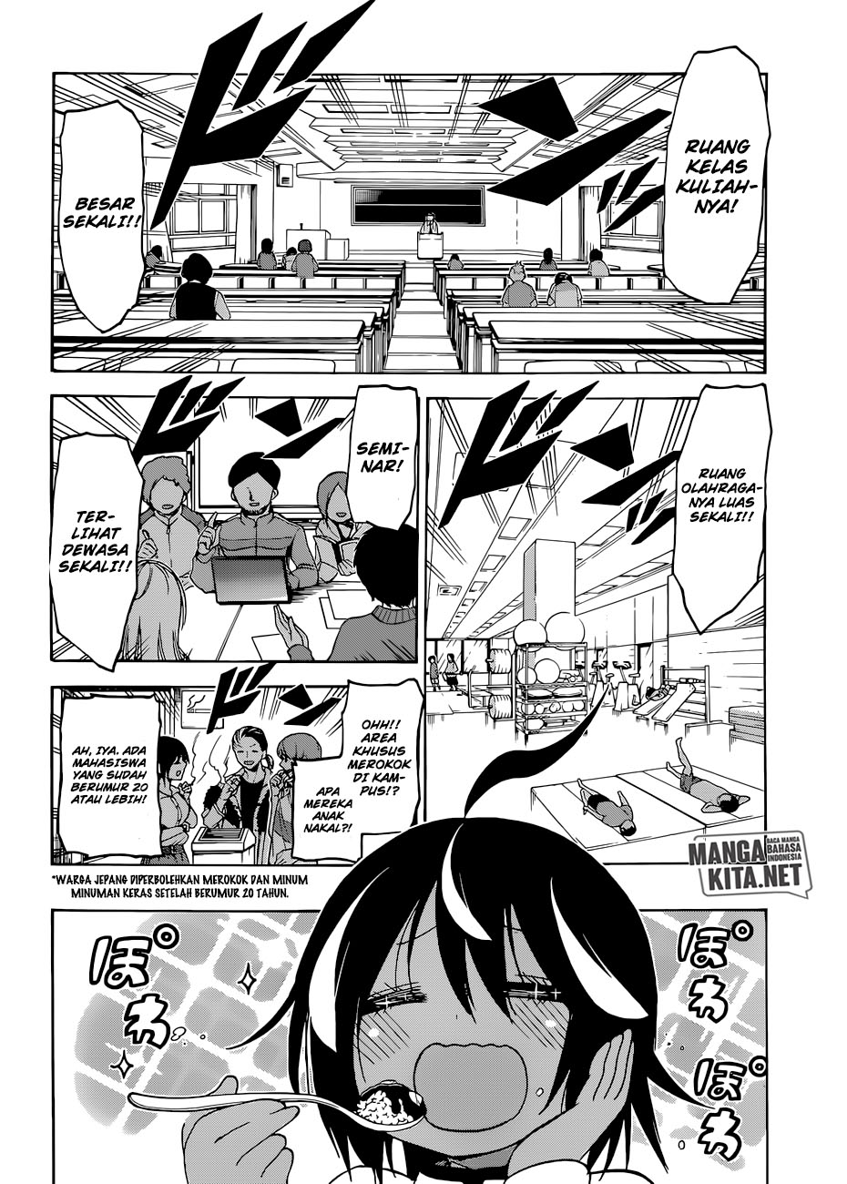 Chapter 77