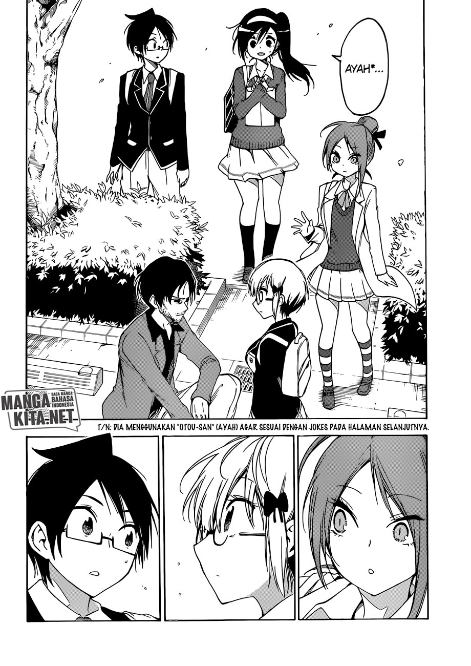 Chapter 85