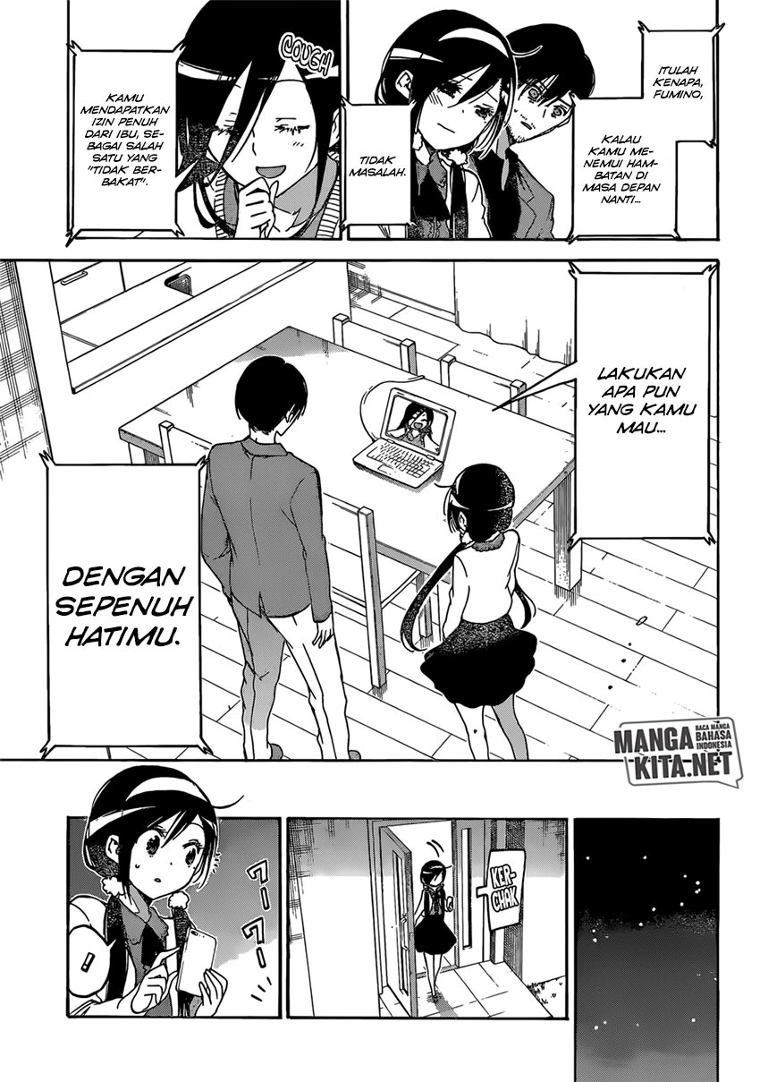 Chapter 89