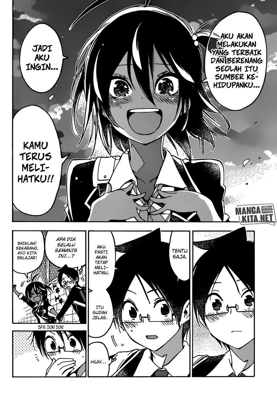 Chapter 91