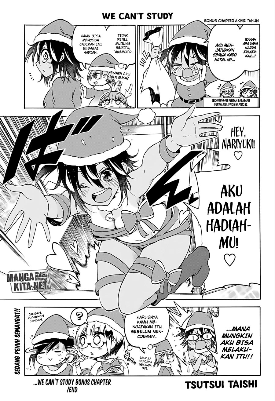 Chapter 92.1
