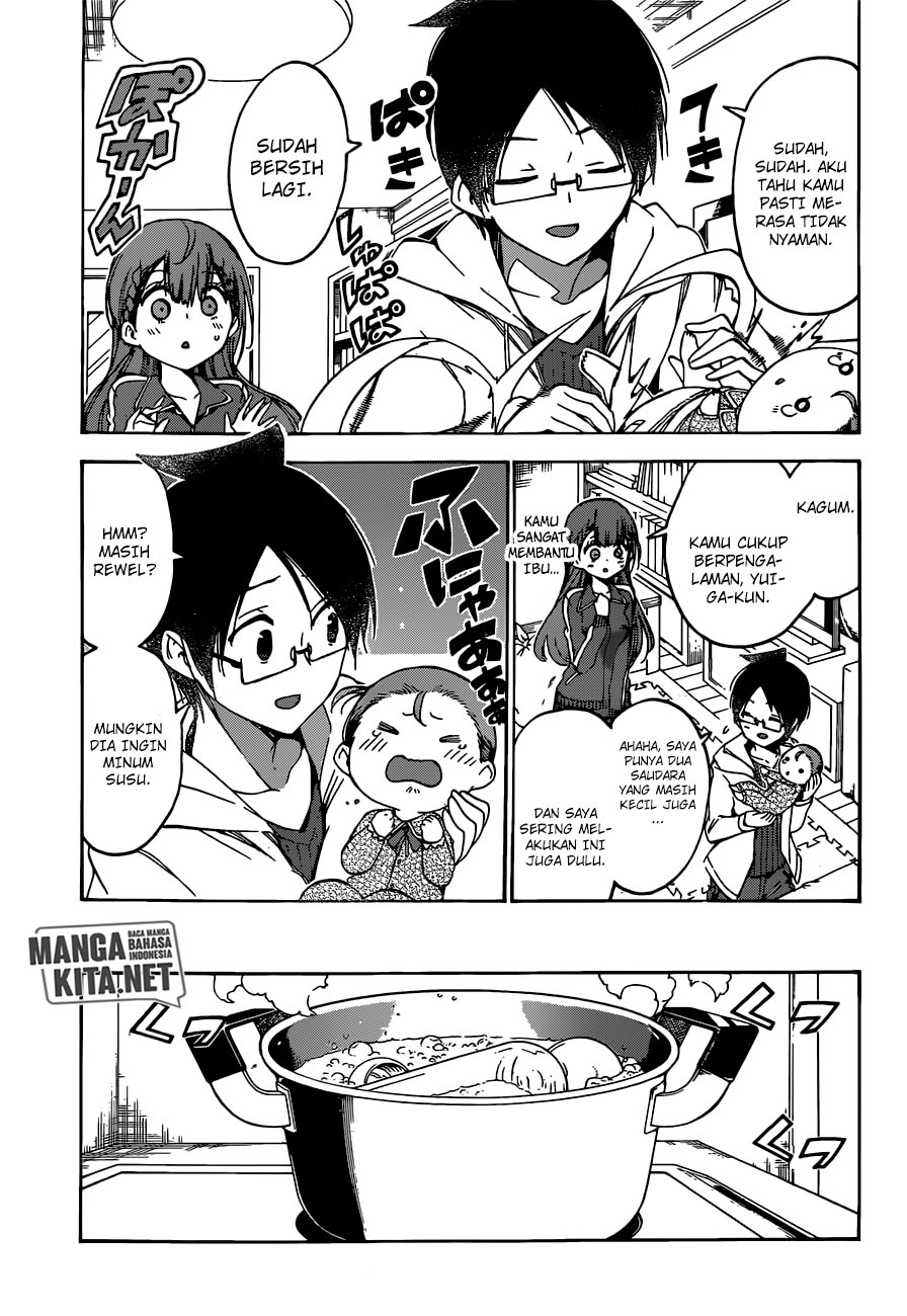 Chapter 93