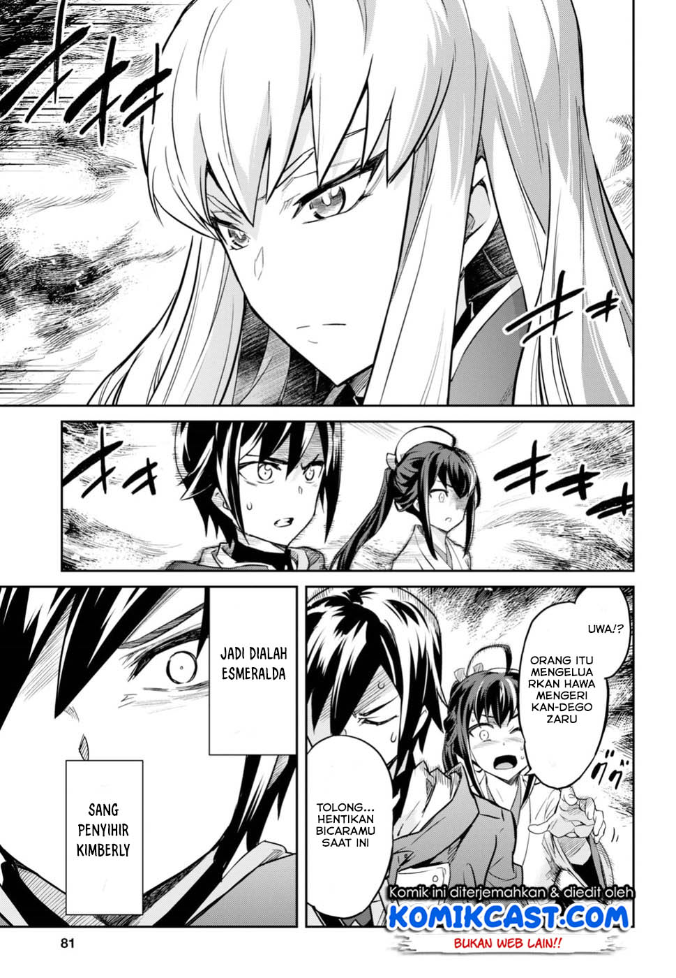 Chapter 1.3