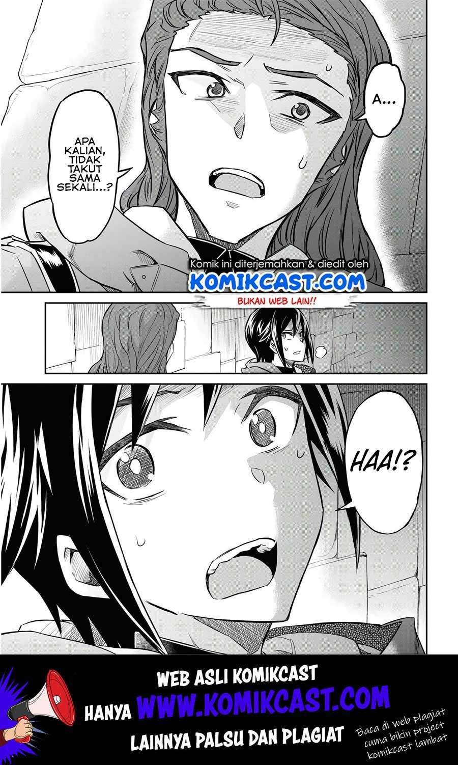 Chapter 10