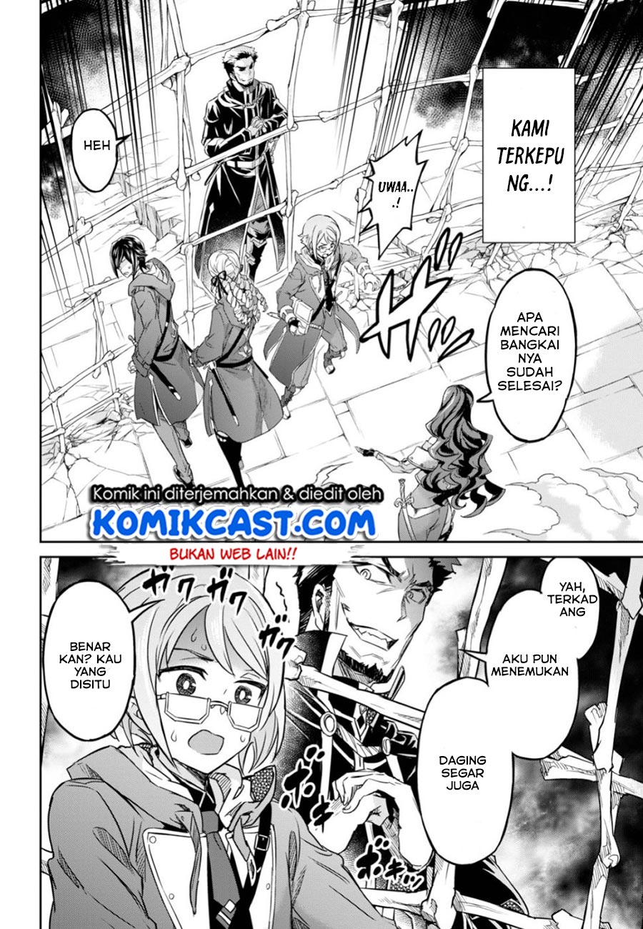 Chapter 6