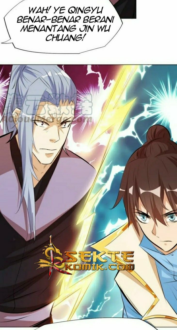Chapter 14
